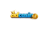 Adcasino