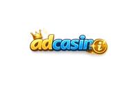 Adcasino